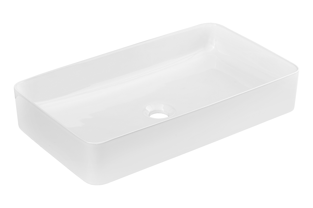 Set Baie Nordic Cremona 80 cm [11]