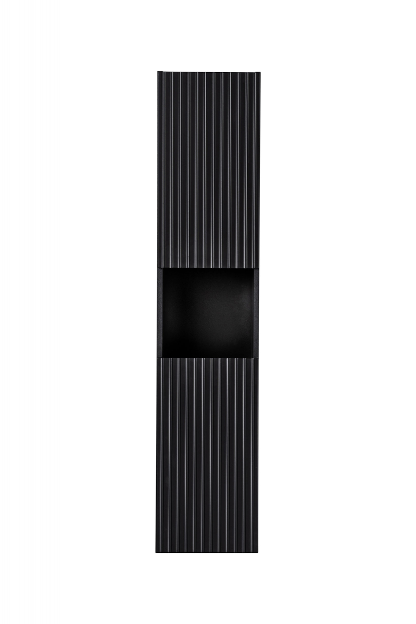 Set Baie Nova Black 80 cm [2]