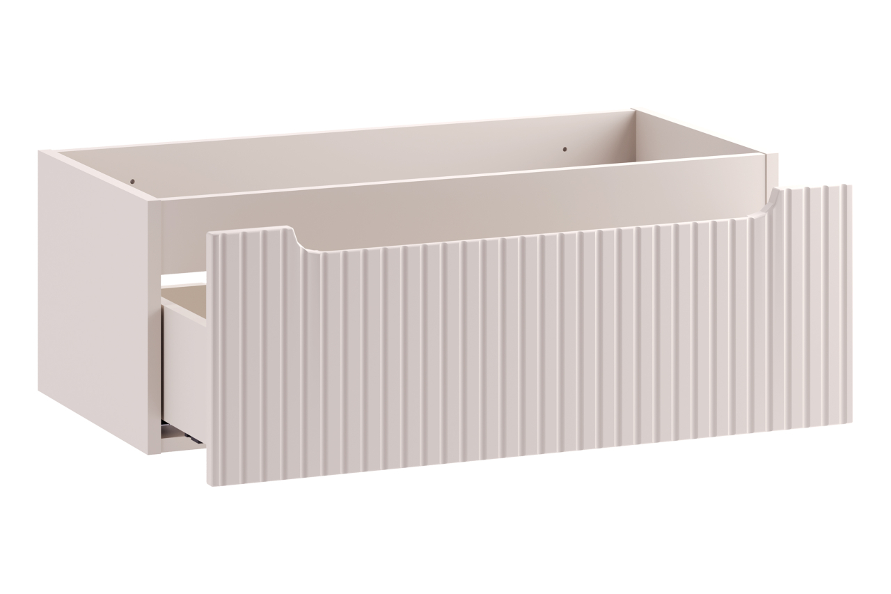 Set Nova Cashmere [4]