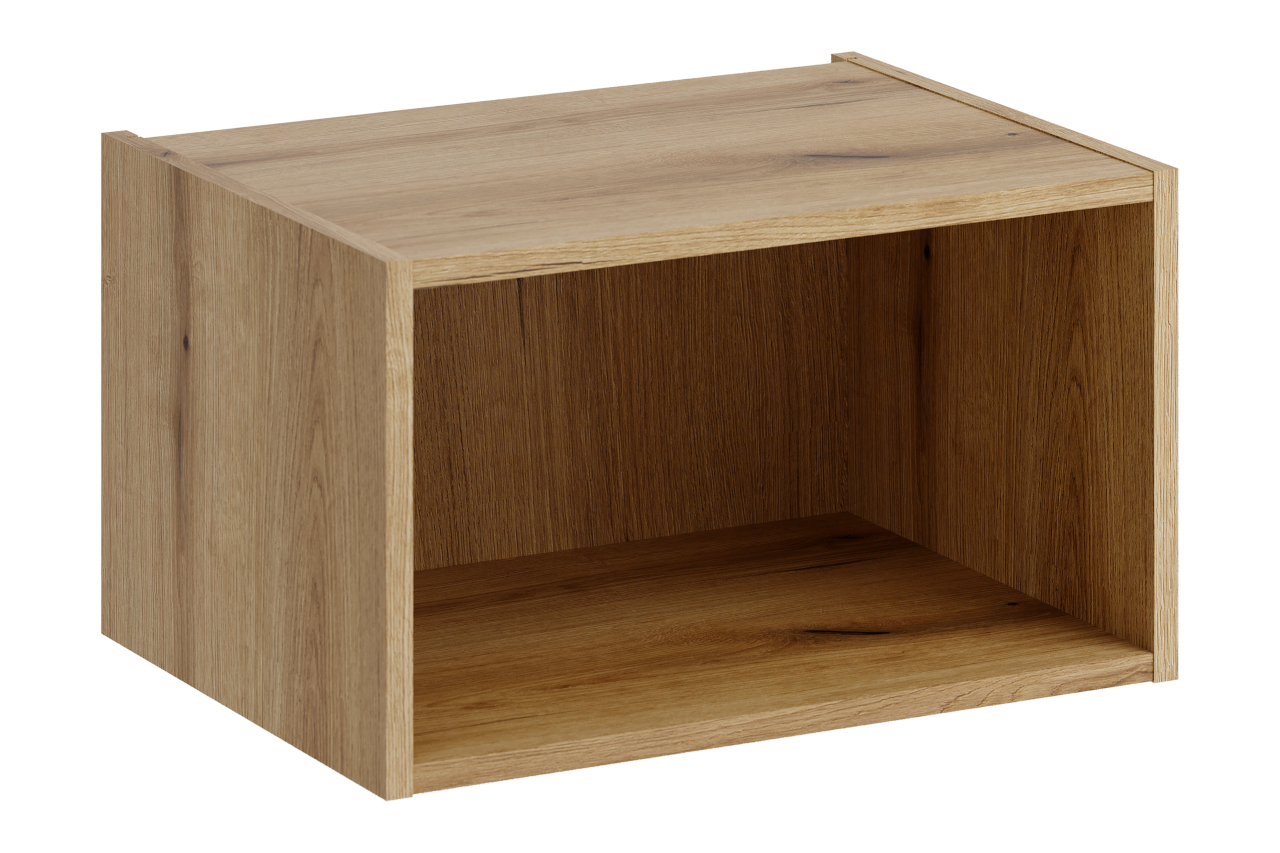 Set Nova Cashmere 100 cm [4]