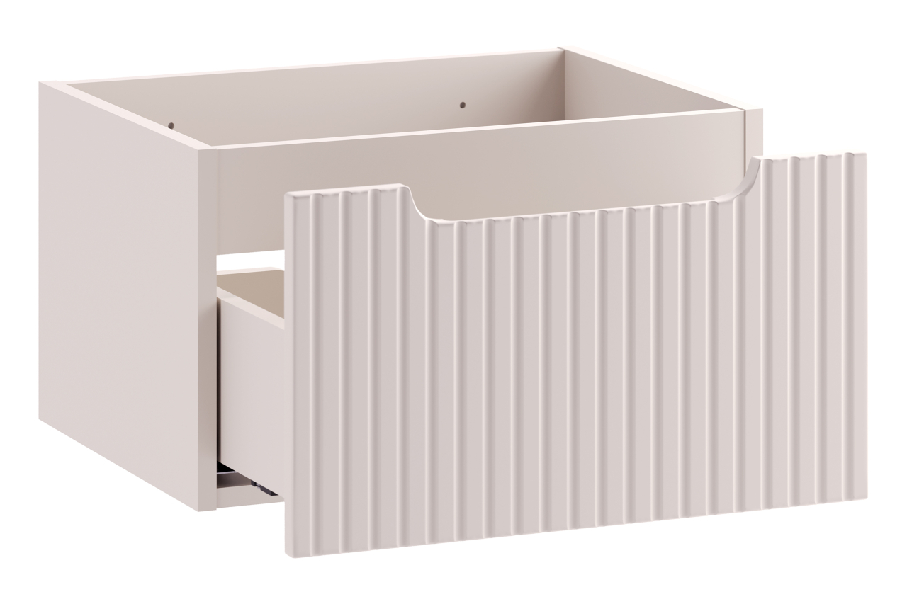 Set Nova Cashmere 100 cm [6]