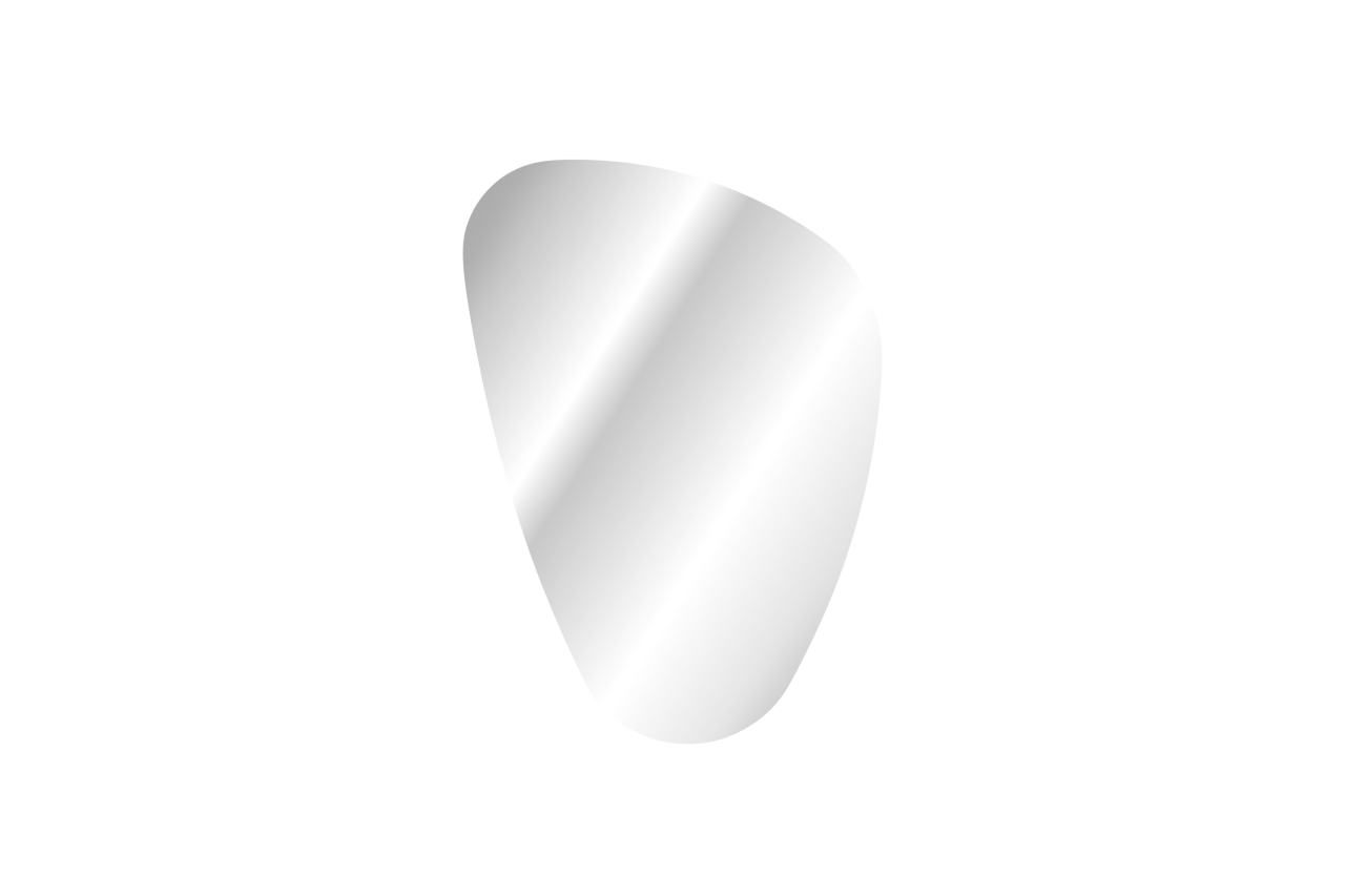 Set Nova Cashmere [5]