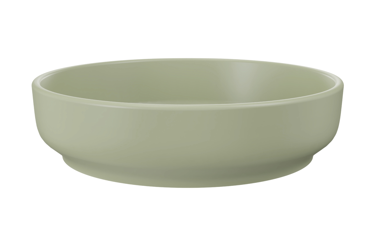 Set Baie Nordic Cremona 60 cm [10]
