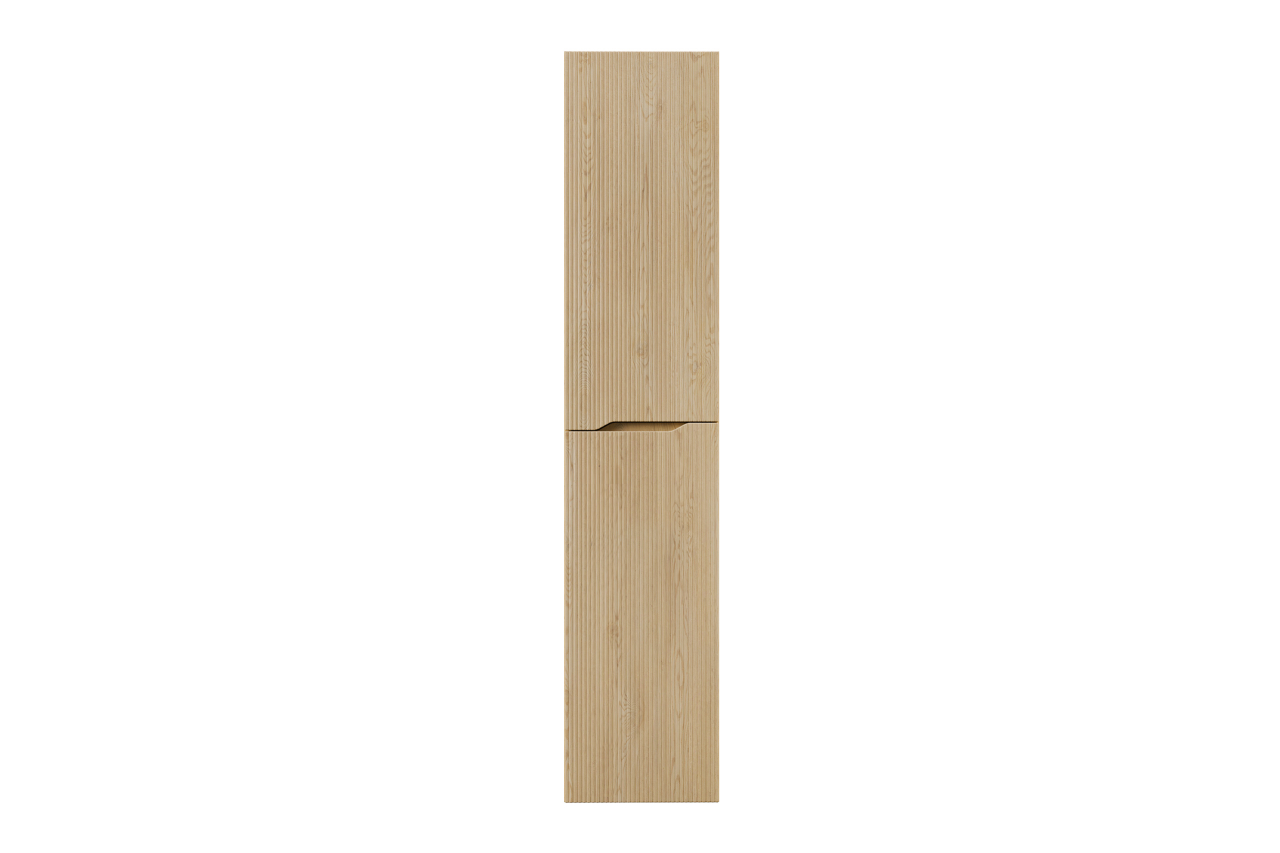 Set Baie Nordic Cremona 80 cm [7]