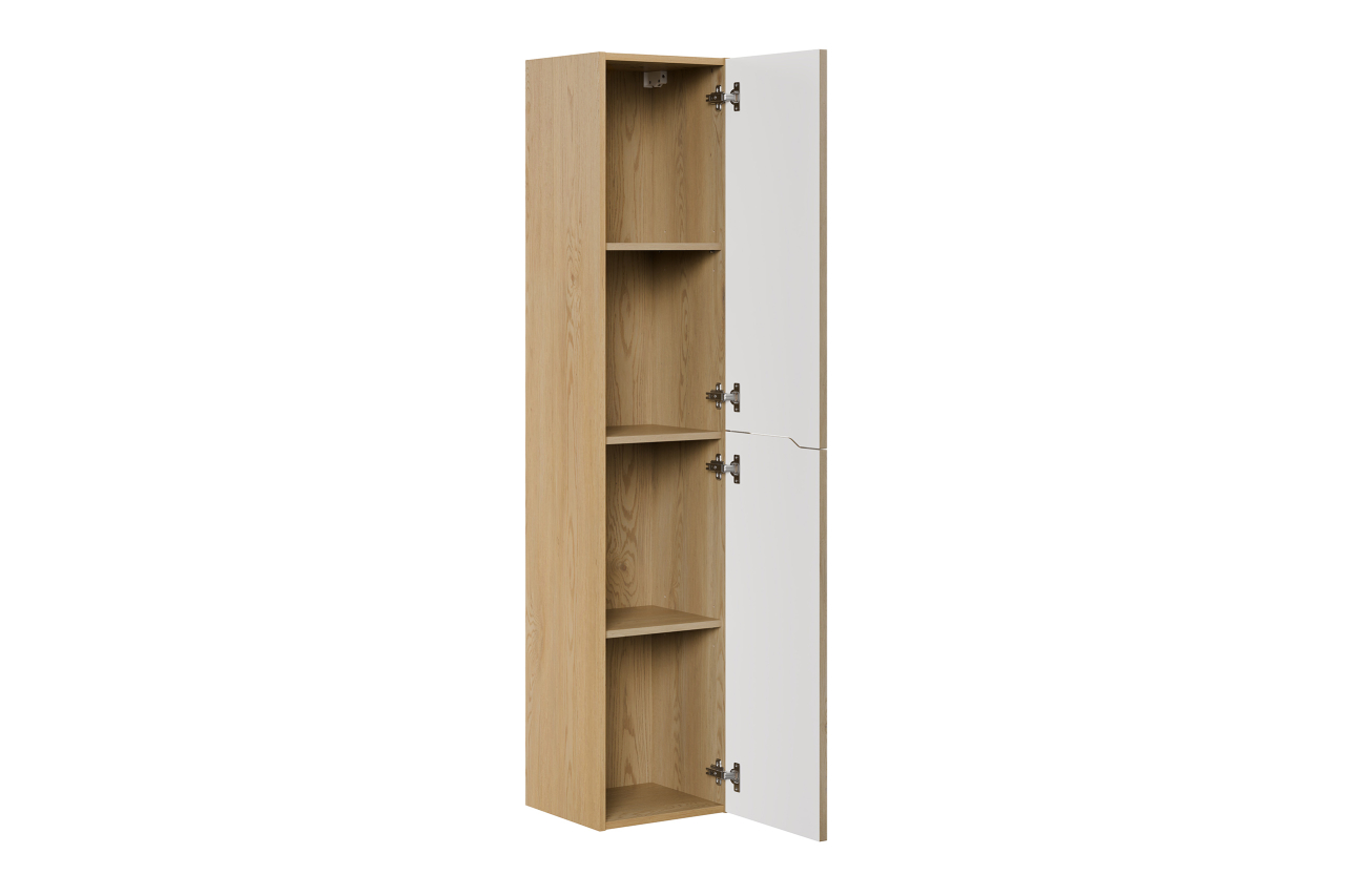 Set Baie Nordic Cremona 80 cm [8]