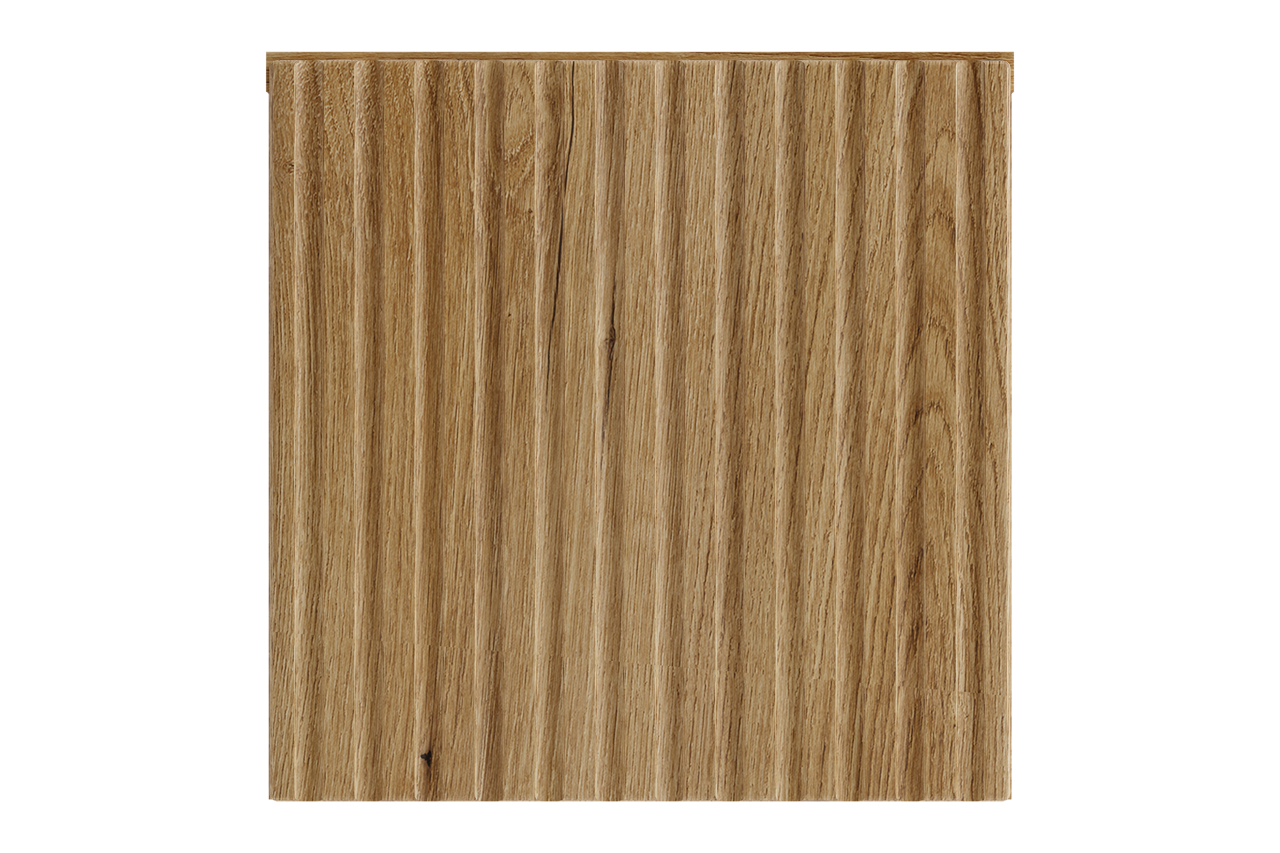 Set Baie Nova Coast Evoke 100 cm cu Cos de rufe [14]