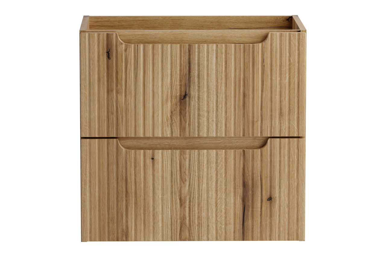 Set Baie Nova Coast Evoke 100 cm cu Cos de rufe [12]