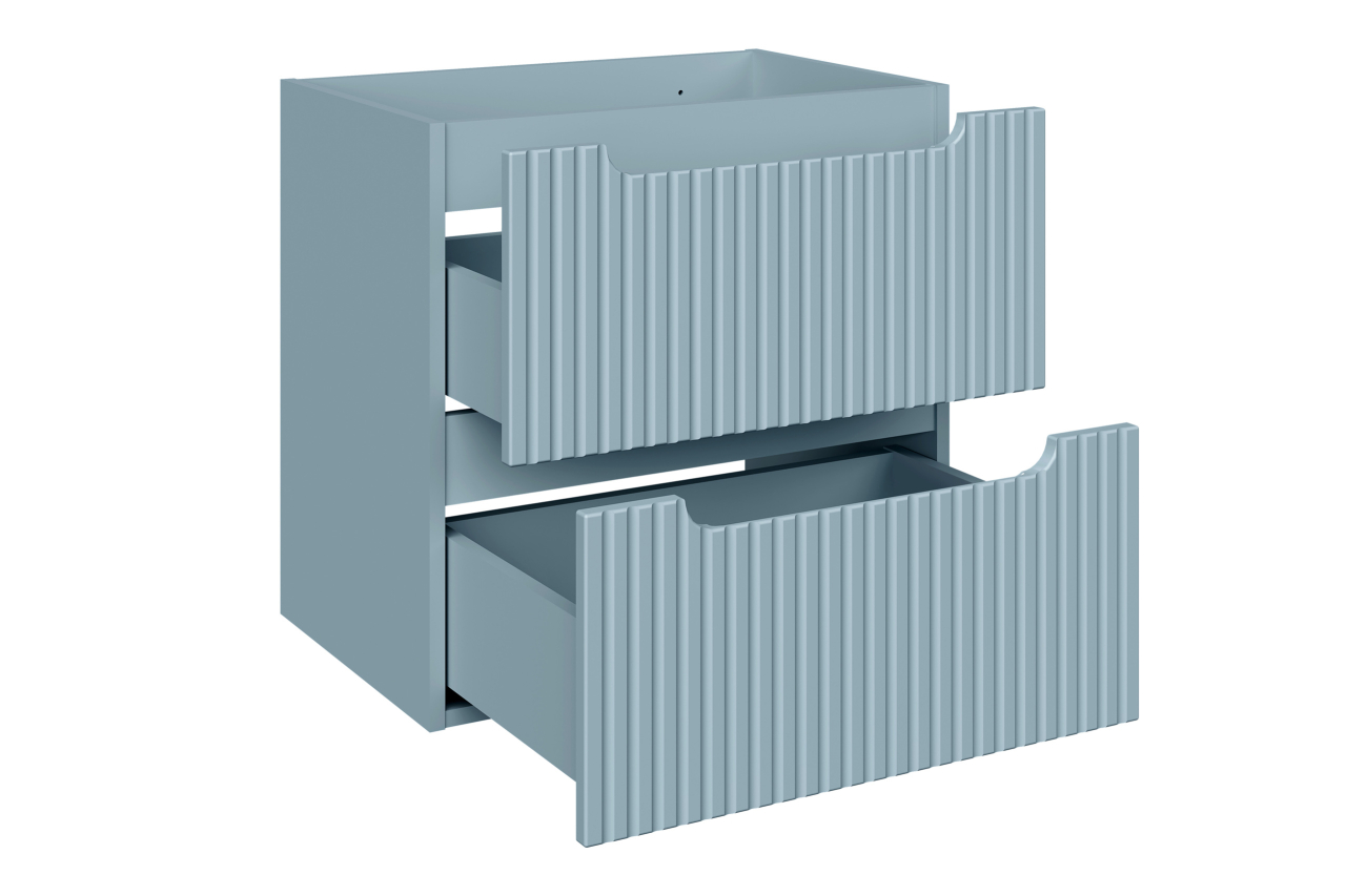 Set Baie Nova Denim 60 cm [8]