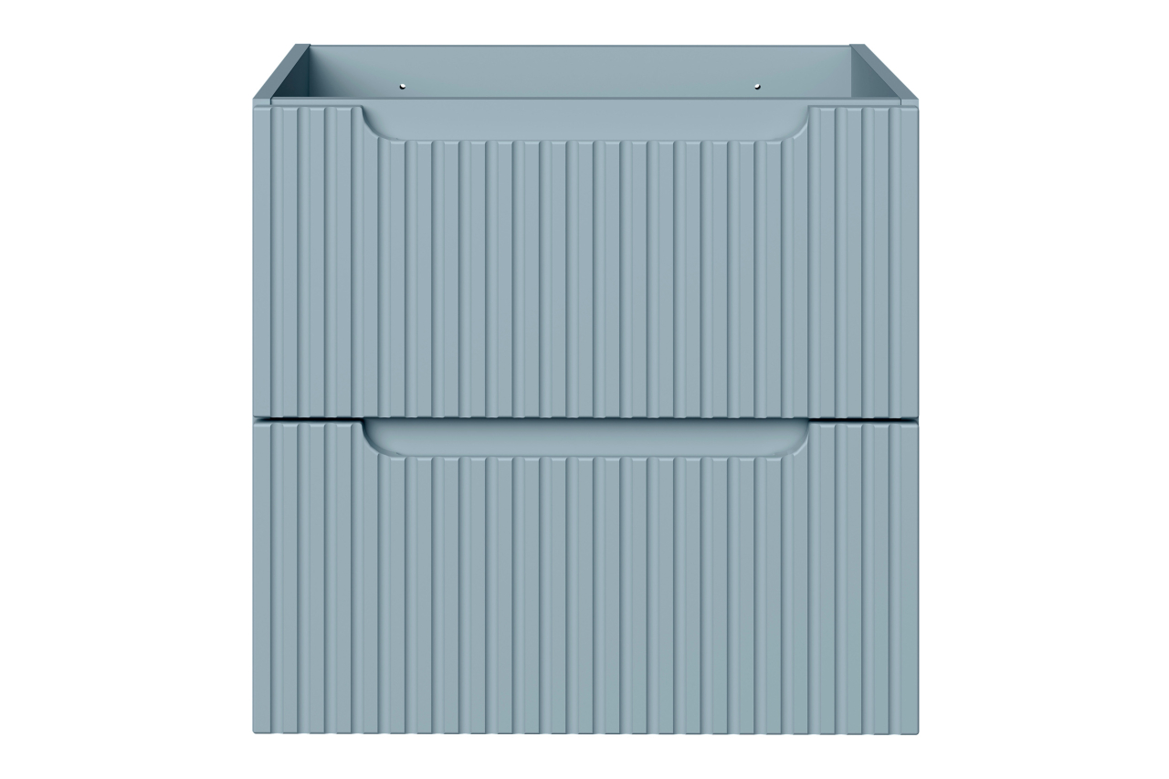 Set Baie Nova Denim 100 cm [9]