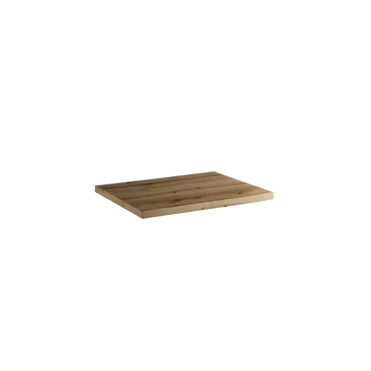 Set Baie Nova Oak 50 cm [5]