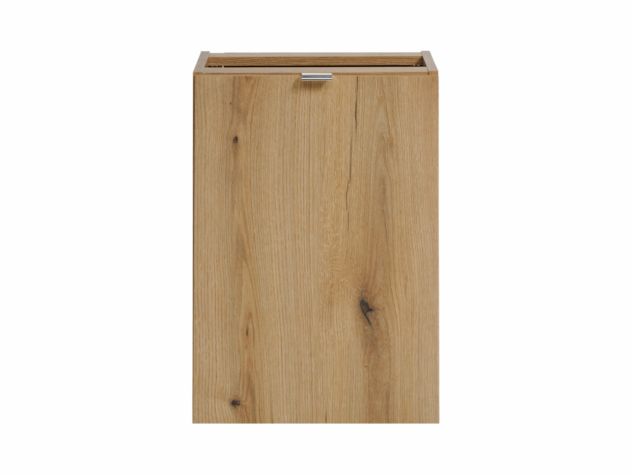 Set Baie Nova Oak 100 cm cu Cos de rufe [12]