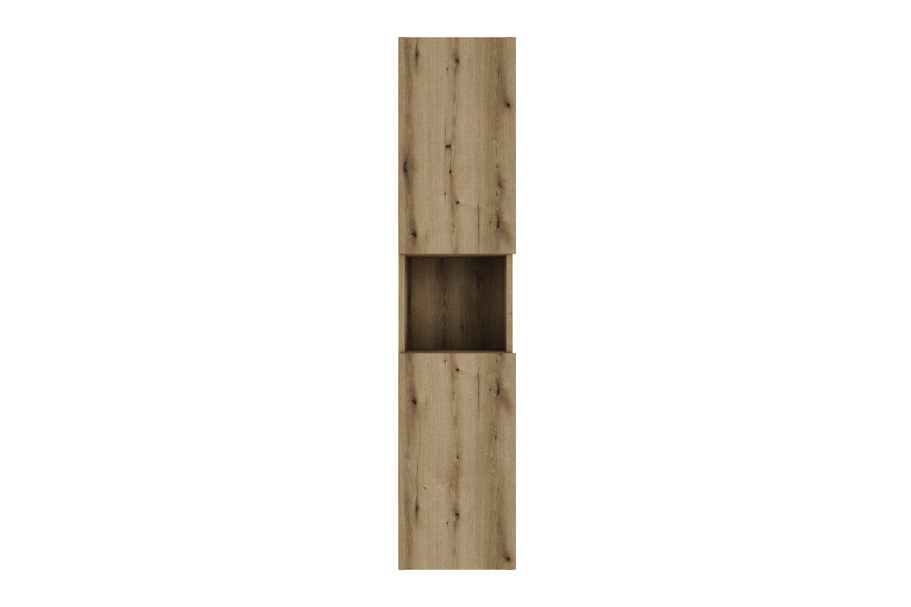 Set Baie Nova Oak 120 cm [6]