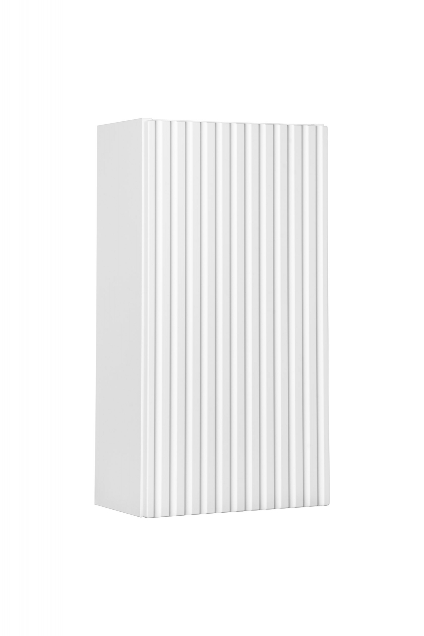 Set Baie Nova White 120 cm [11]