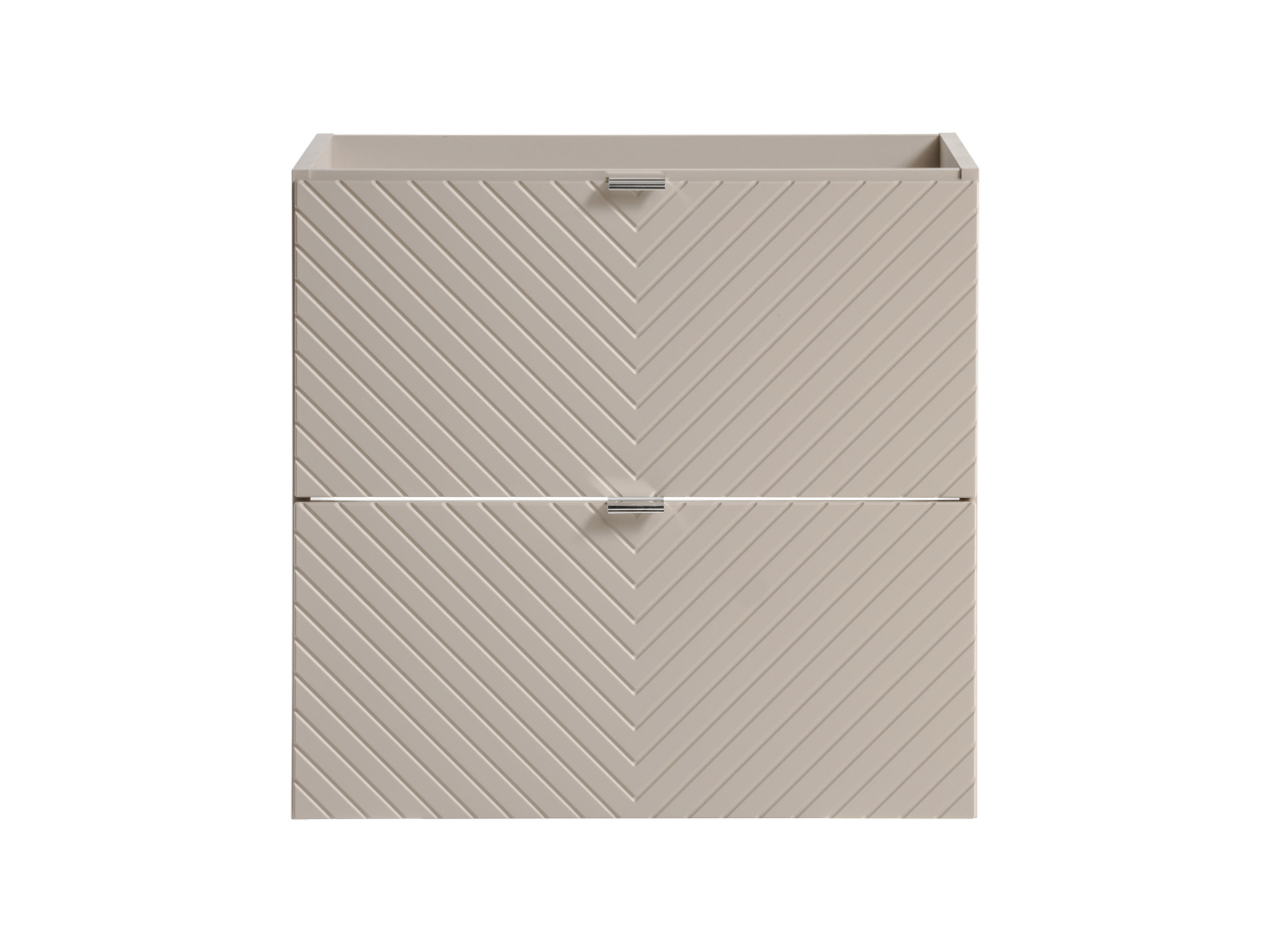 Set Baie Viva Cashmere 140 cm [3]