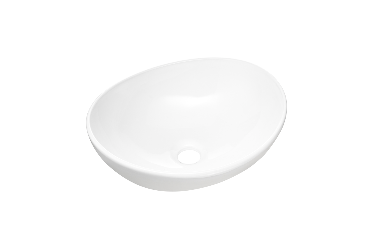 Set Baie Viva Cashmere 140 cm [5]