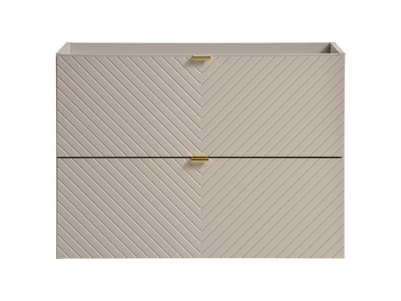 Set Baie Viva Cashmere 80 cm [6]