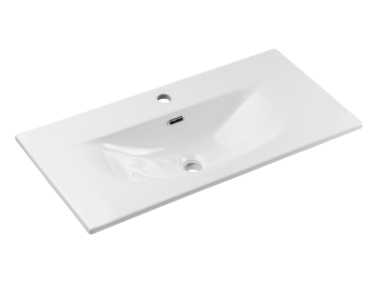 Set Baie Viva Cashmere 80 cm [9]