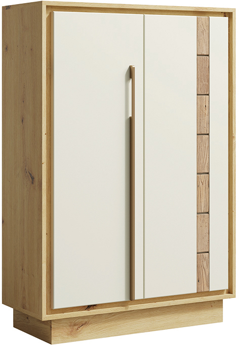 Set Living Keks 308 cm [3]