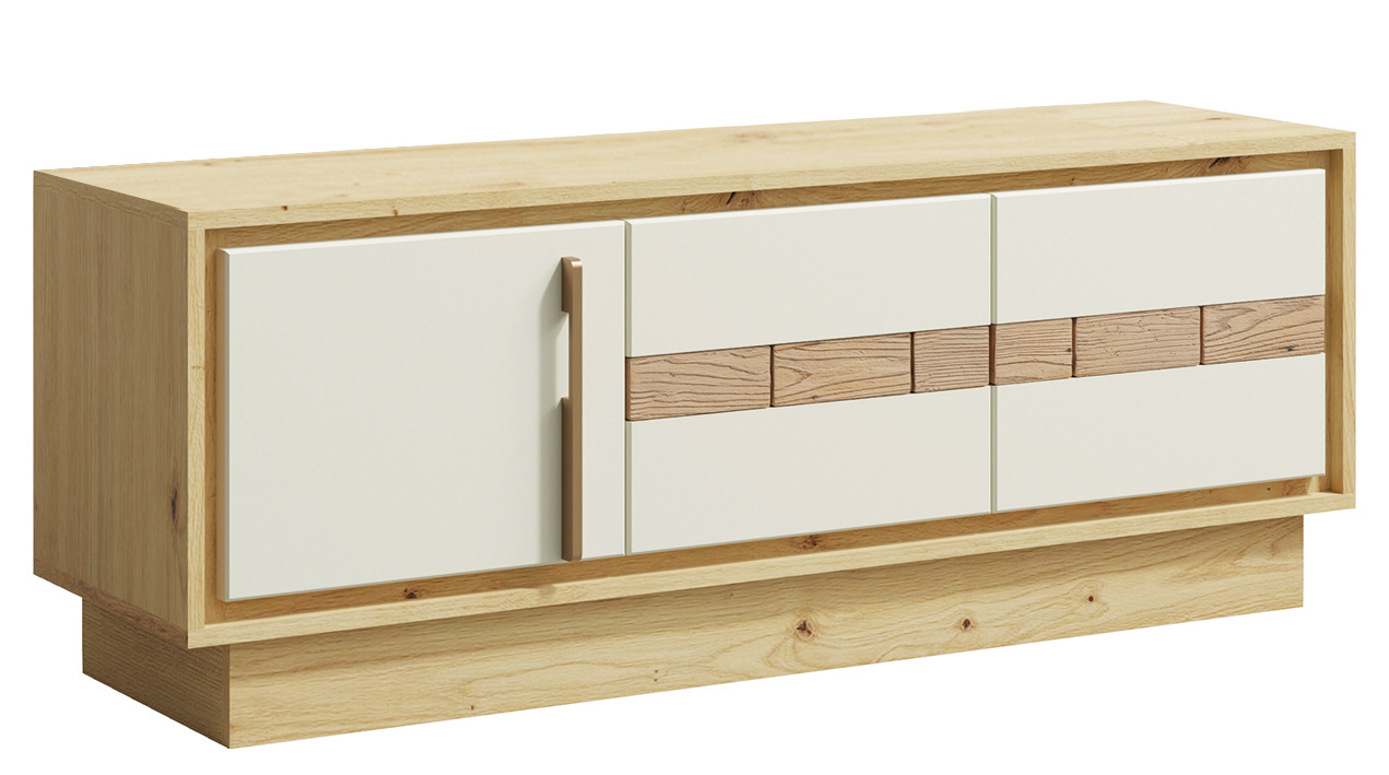 Set Living Keks 308 cm [4]
