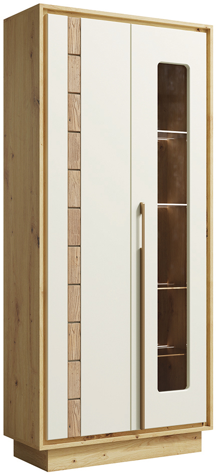 Set Living Keks 308 cm [2]