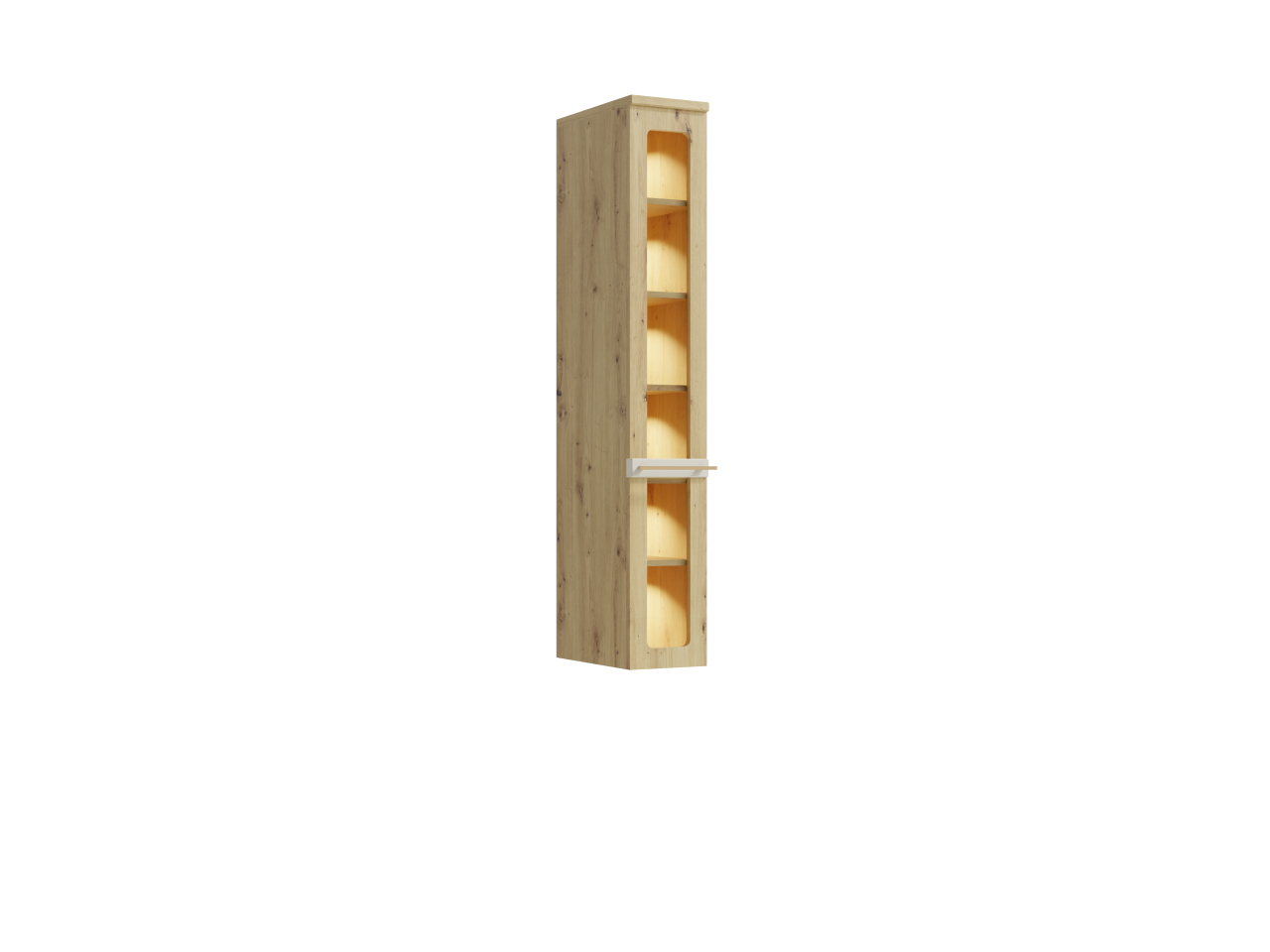 Set Living Candy Cashmere 299 cm [8]