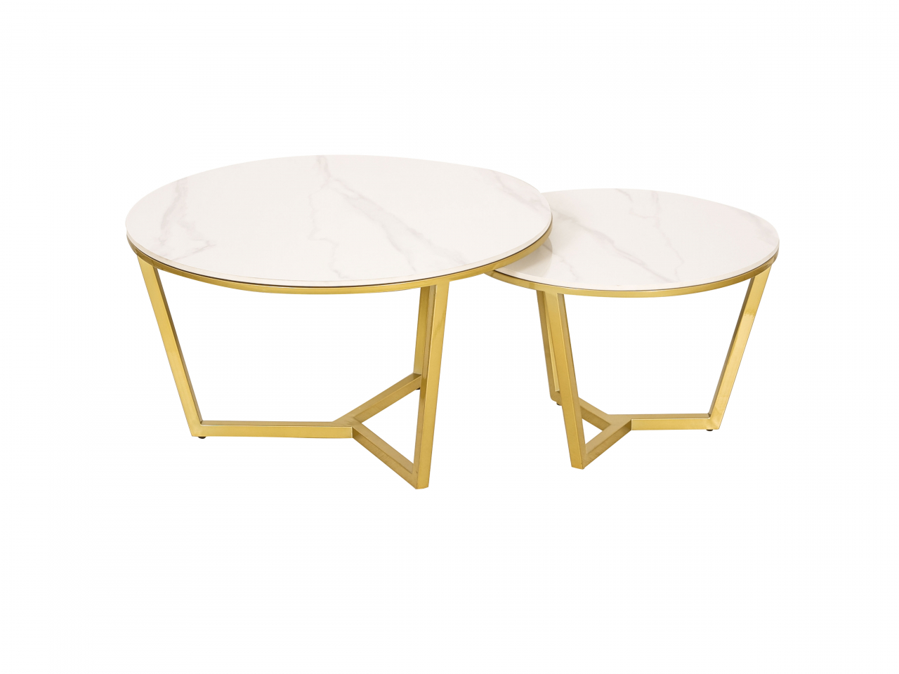 Set Masute Cafea Modig M67 [1]