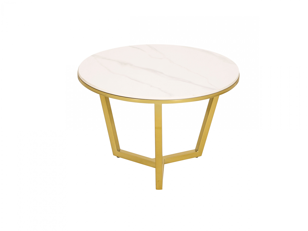 Set Masute Cafea Modig M67 [8]