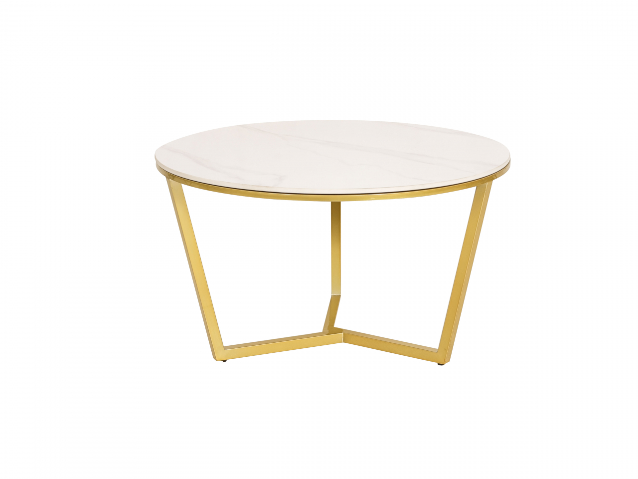 Set Masute Cafea Modig M67 [5]
