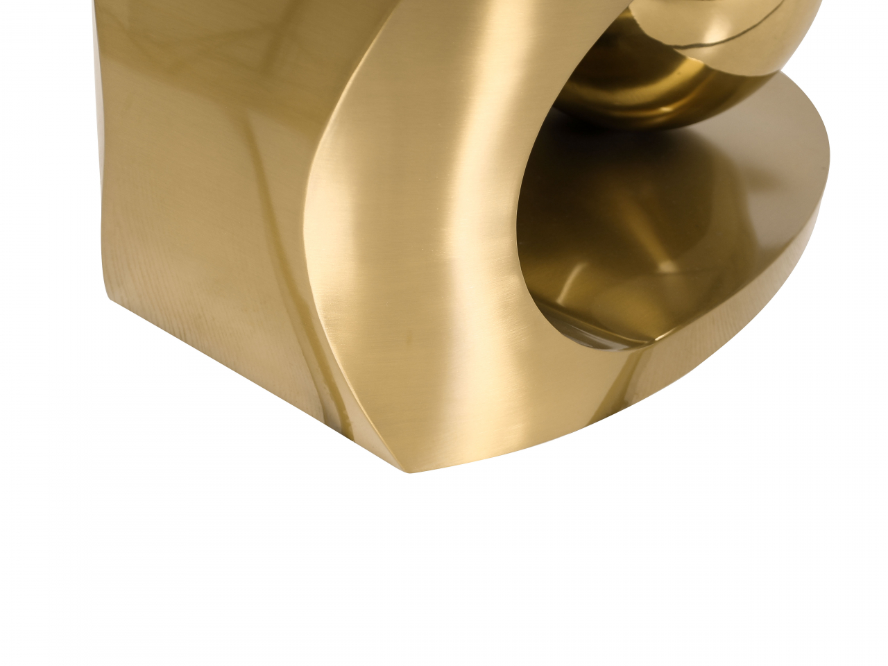 Masuta Cafea Modig M58 [10]