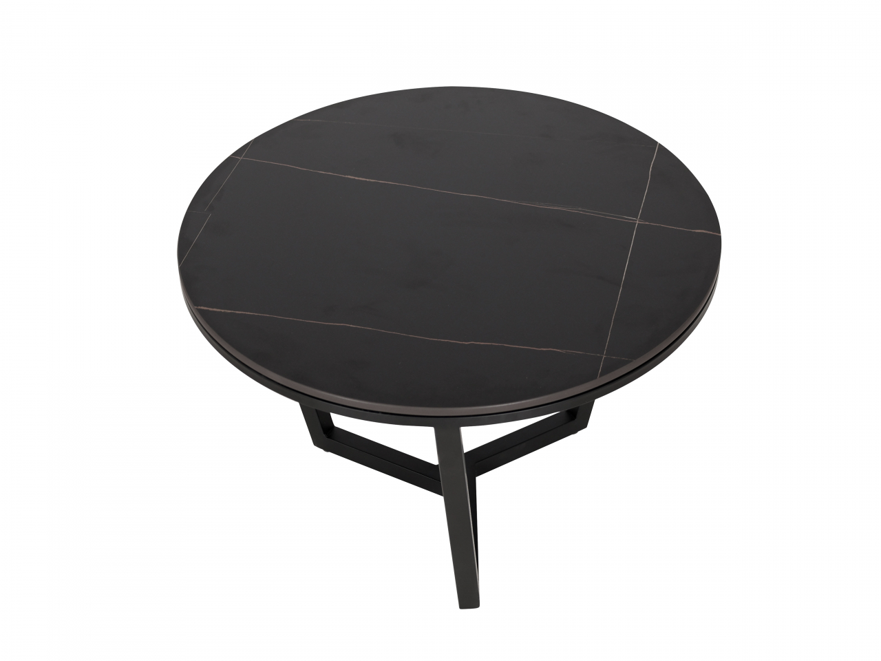 Set Masute Cafea Modig M66 [13]