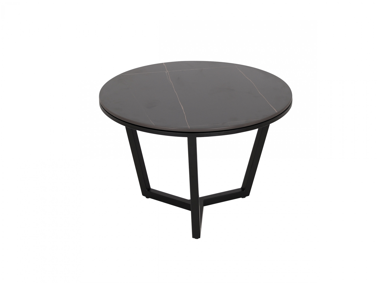 Set Masute Cafea Modig M66 [12]