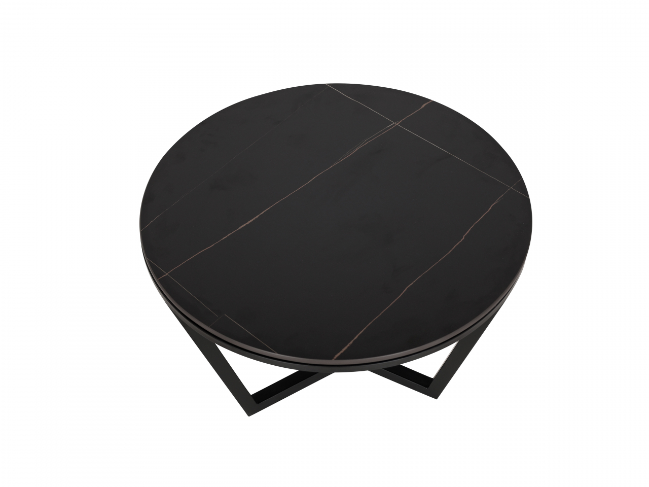 Set Masute Cafea Modig M66 [14]