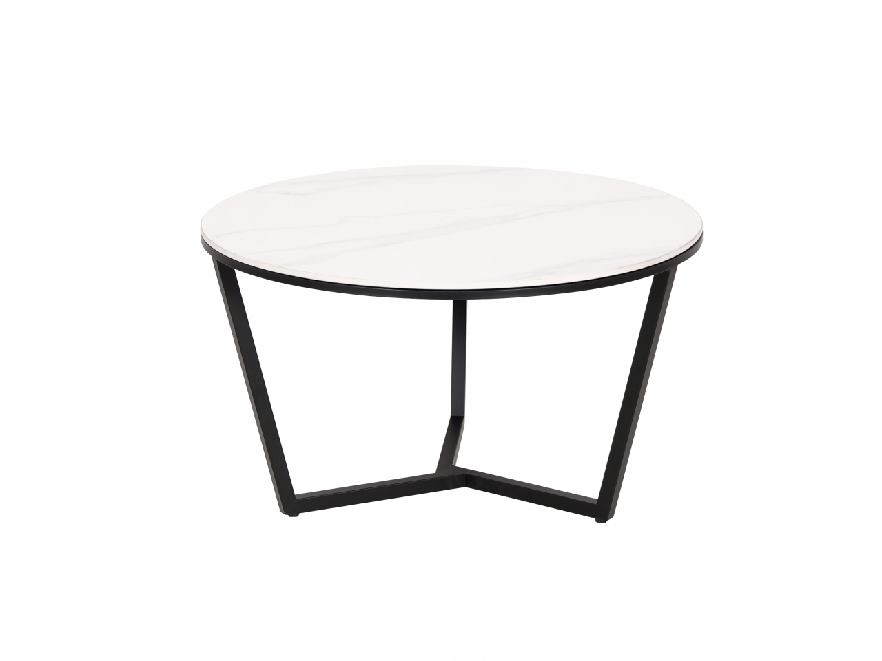 Set Masute Cafea Modig M66 [8]