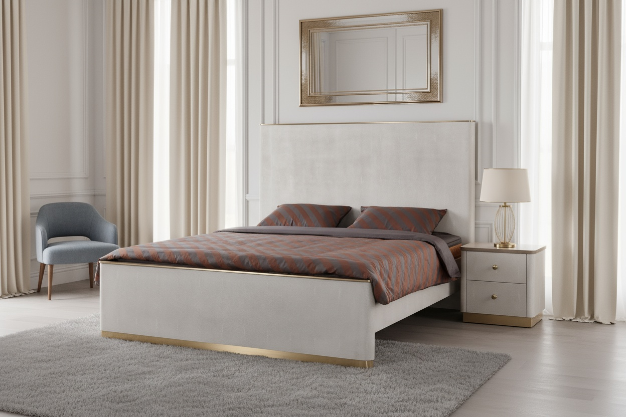 Pat Stilig ST890K [8]