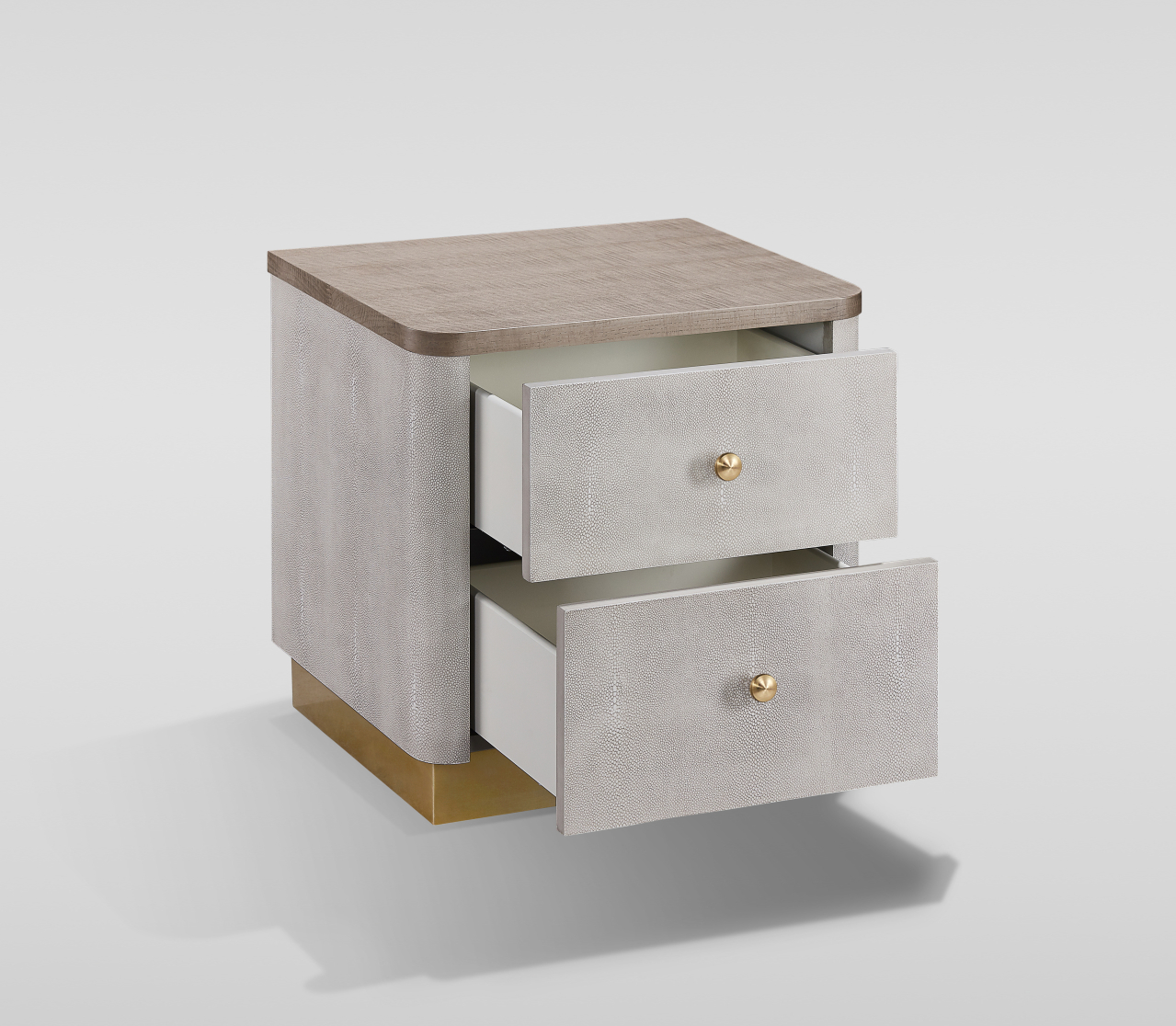 Set Pat Stilig ST890K + 2 Noptiere ST891 [11]