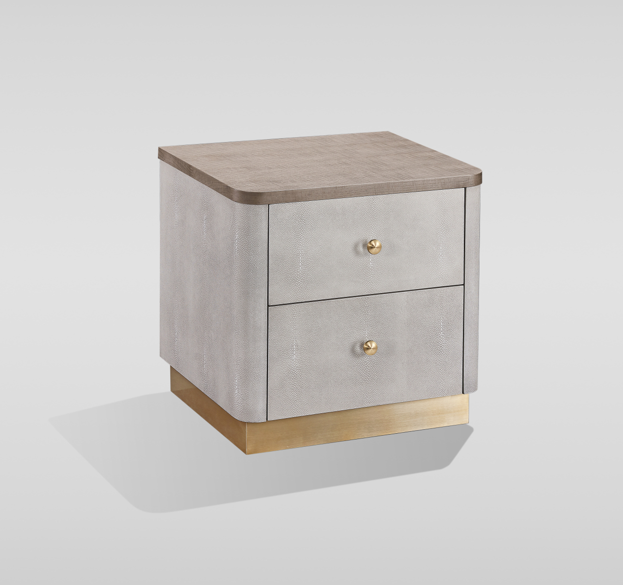 Set Pat Stilig ST890K + 2 Noptiere ST891 [10]