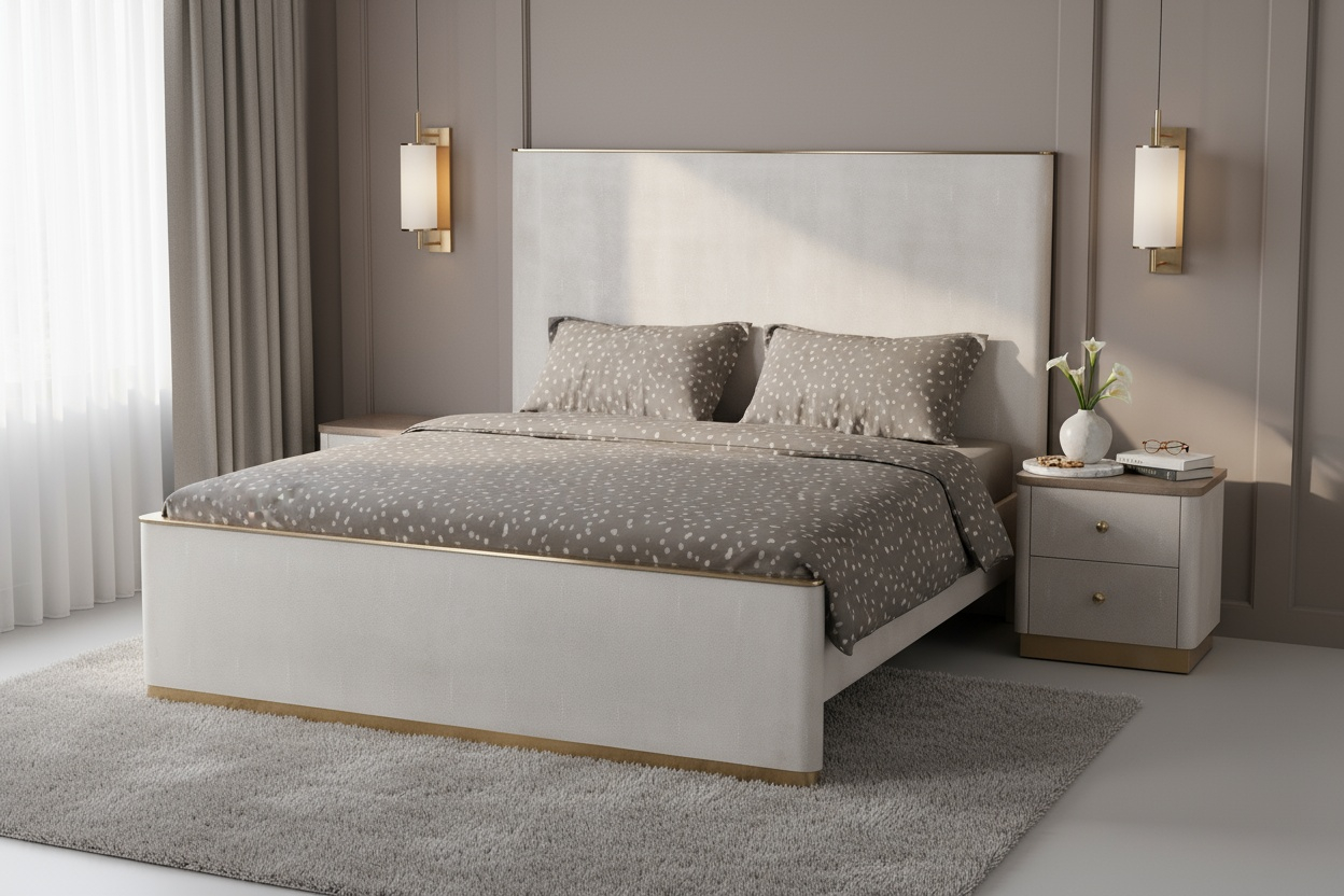 Pat Stilig ST890K [3]