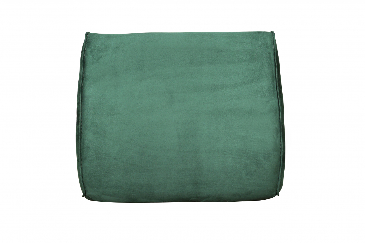 Fotoliu Nua Verde [6]