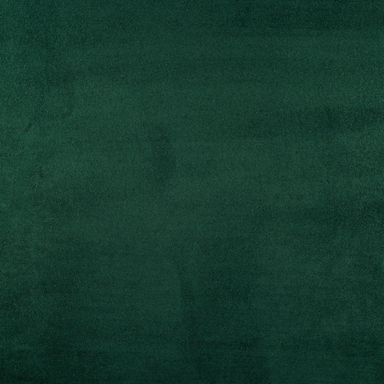 Fotoliu Nua Verde [9]
