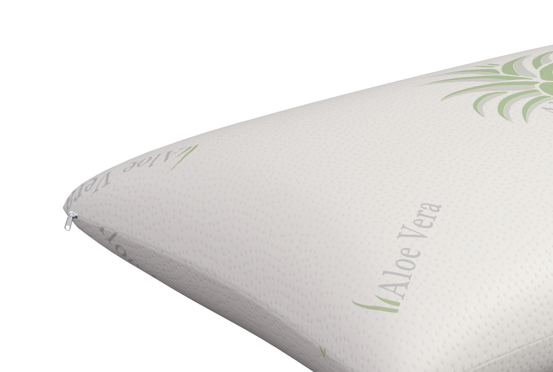 Perna Memogel Isleep [3]