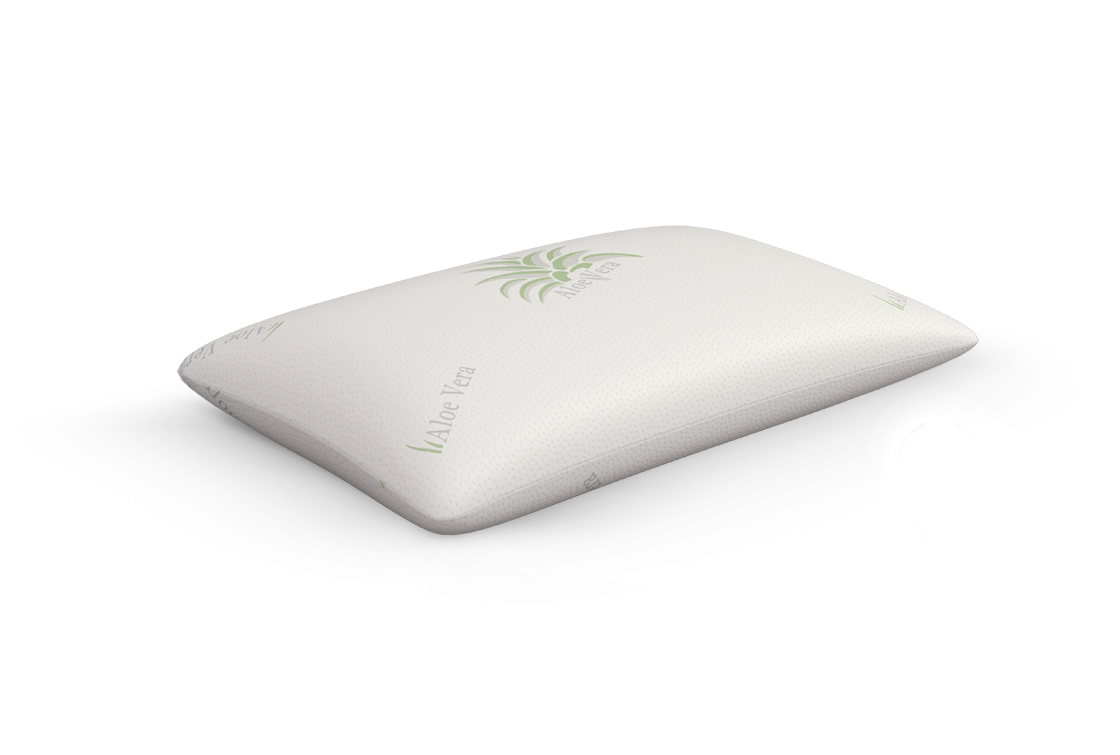 Perna Memogel Isleep [1]