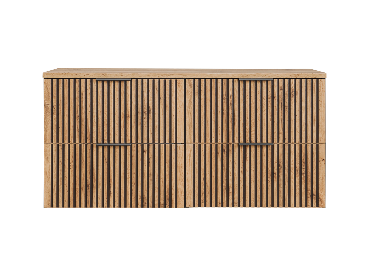 Set Baie XILO 120S [2]