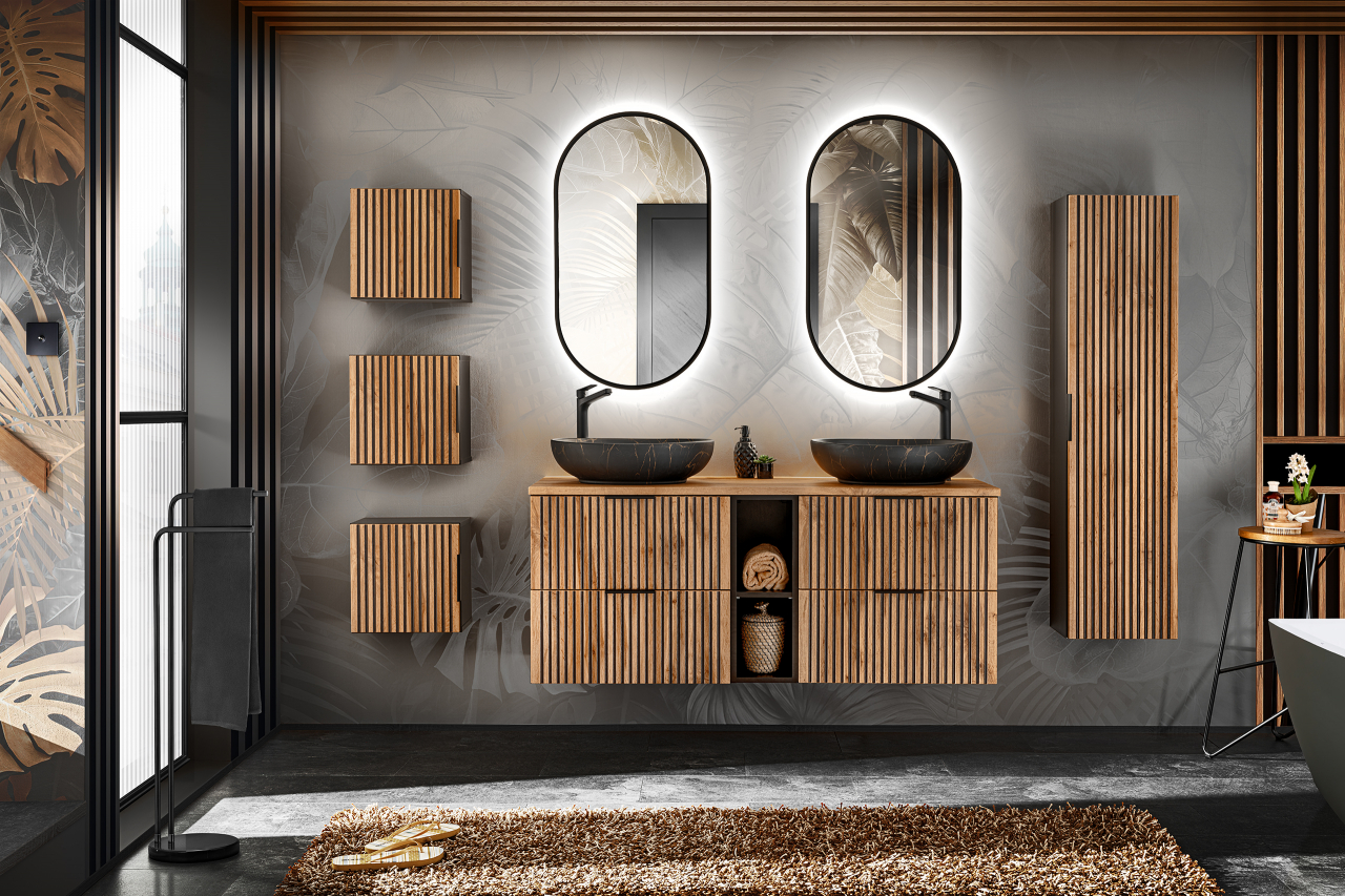 Set Baie XILO 140S [1]