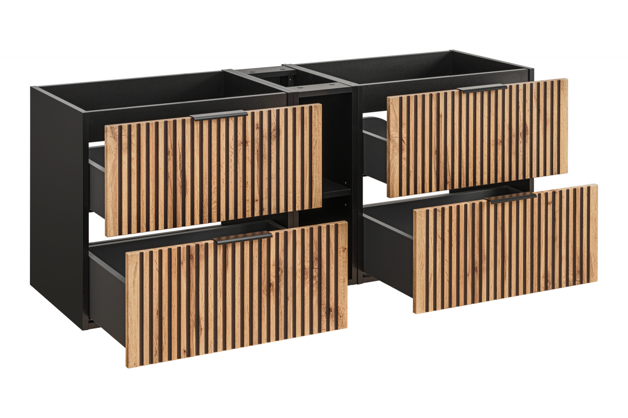 Set Baie XILO 140S [2]