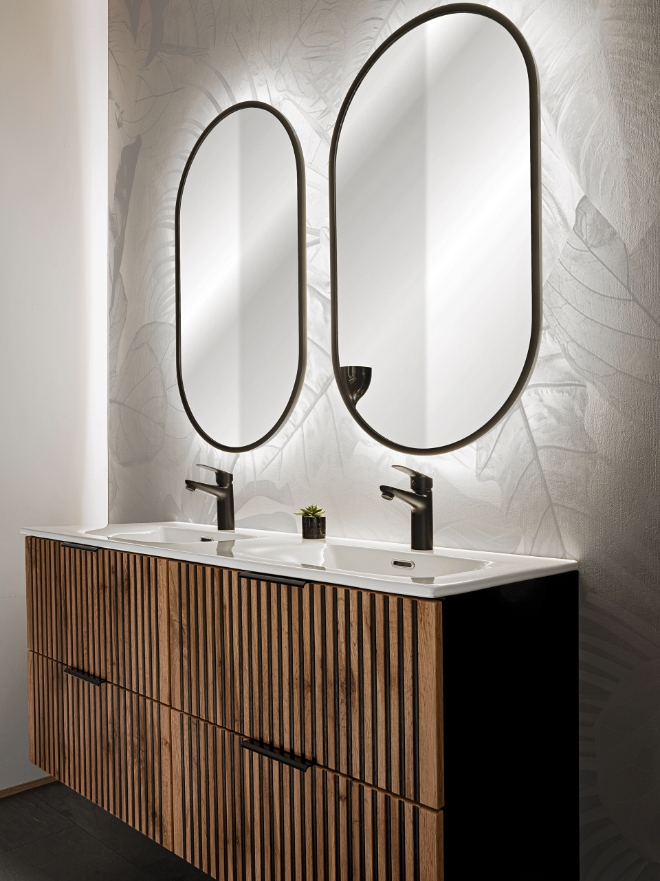 Set Baie XILO 160 cm [3]