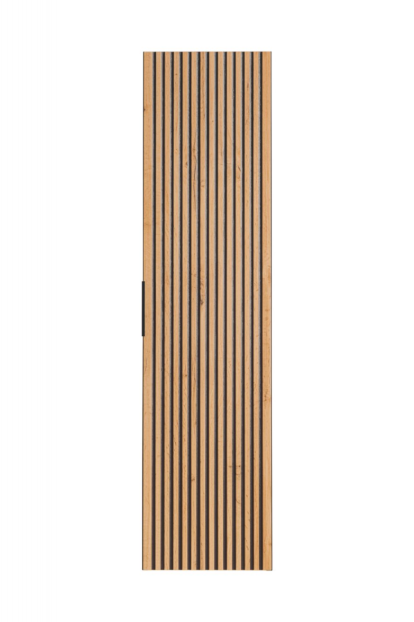 Set Baie XILO 120 cm [5]