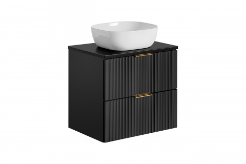Set Baie Adel Black 60S [3]