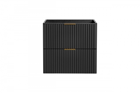 Set Baie Adel Black 60S [1]