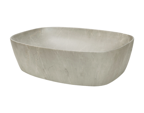 Set Baie Adel Cashmere 60 [5]