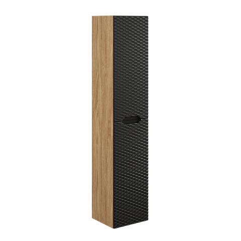 Set Baie Ocean Black 120 cm [1]